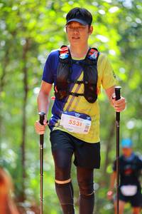 BIB: 5531
                            <button type="button" onclick="openModal(19019997)" class="btn btn-primary btn-sm float-right btn-popup" data-toggle="modal" data-target=".modal-high-quality">
                        <i class="fas fa-shopping-cart"></i> Add to Cart
                    </button>
                                            <button type="button" onclick="isThisMe(19019997, true)" class="btn btn-success btn-sm float-right btn-popup btn-isme hidden" data-toggle="tooltip" data-placement="bottom" title="นี่คือรูปของคุณใช่ไหม คลิกที่นี่เพื่อเอาเข้าอัลบั้ม">
                        <i class="fas fa-plus"></i> Add to album
                    </button>
                    <button type="button" onclick="isThisMe(19019997, false)" class="btn btn-warning btn-sm float-right btn-popup btn-isnotme hidden">
                        <i class="fas fa-ban"></i> Remove from album
                    </button>